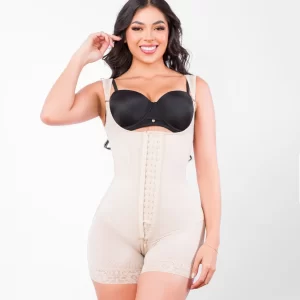 LIPOFAJA CATCHET HOURGLASS BROOCHES ADJUSTABLE STRIP