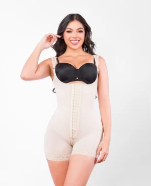 LIPOFAJA CATCHET HOURGLASS BROOCHES ADJUSTABLE STRIP
