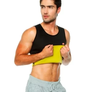 MEN'S NEOPRENE VEST