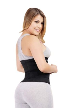 900200-cinturilla-termica-abdomen-de-neopreno-negro-lado-1-680x1024