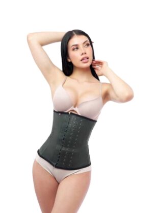 900201-CINTURILLA LATEX EXPUESTO REF 1005