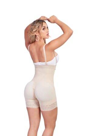 900206-1_29_FAJA STRAPLESS SEMICACHETERO REF 1041