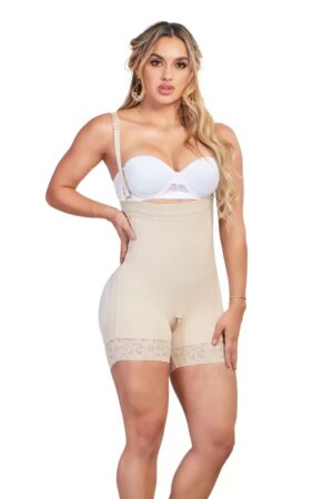 900206-_30_FAJA STRAPLESS SEMICACHETERO REF 1041