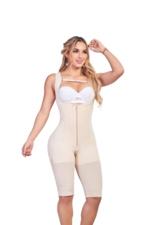 900209-FAJA PESQUERO REF 1016