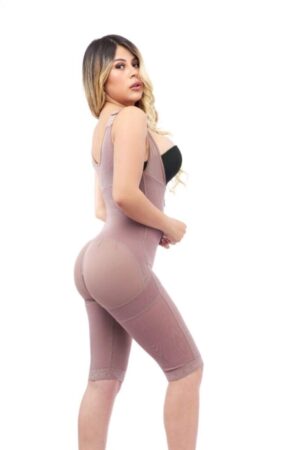 900209-faja-pesquero-hasta-la-rodilla-ref-1016-cocoa-lado-683x1024