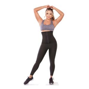 900211- LEGGINS FAJA