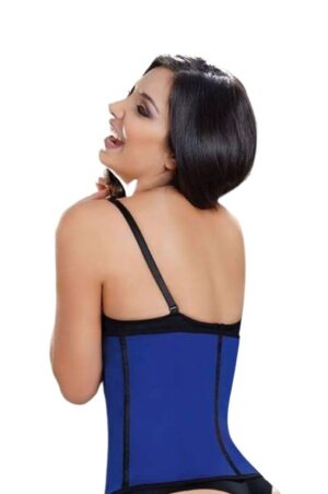 900213-cinturilla-model-ref-878-azul-atras-680x1024