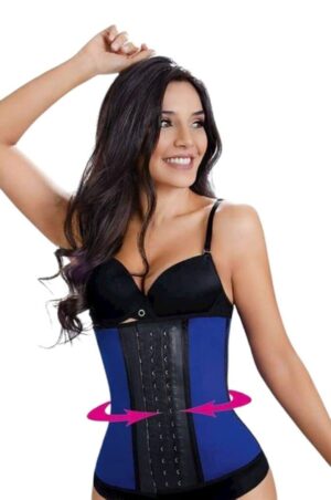 900213-cinturilla-model-ref-878-azul-frente-2-680x1024