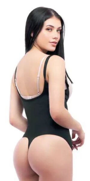 900228-_45_FAJA BODY HILO LATEX REF 1007