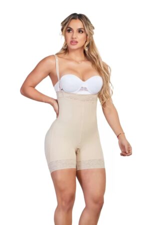 900245-3_4_ FAJA STRAPLESS SEMICACHETERO REF 1043
