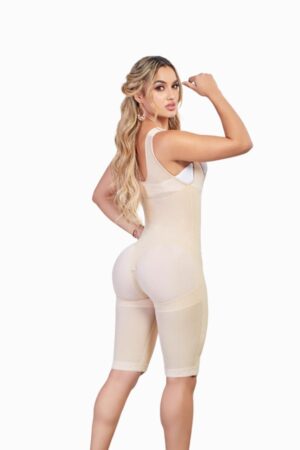 900247-1- FAJA PESQUERO BROCHE TIRA ANCHA REF 1014