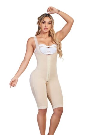 900247- FAJA PESQUERO BROCHE TIRA ANCHA REF 1014