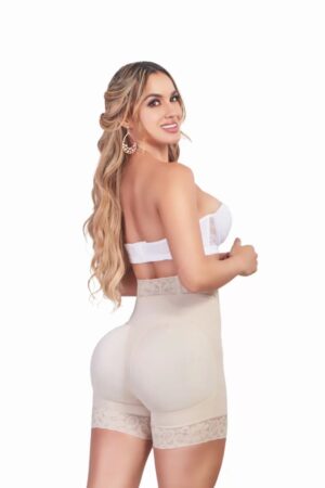 900253-2_14_1PANTY SEMI-CORTO BROCHE FRONTAL REF 1044