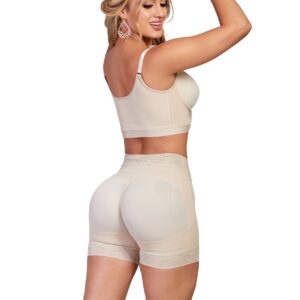 900203 PANTY LEVANTACOLA REF 1025